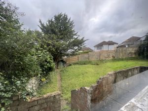 Photo 16- click for photo gallery